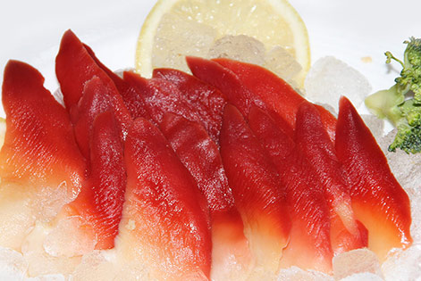 免费的pg游戏:重造龙船复刻盛景！甲子瀛江将再现“群龙闹海”